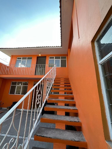 Imagen 2 de 10 de Departamento En Renta En Colonia Del Mar (bagre)