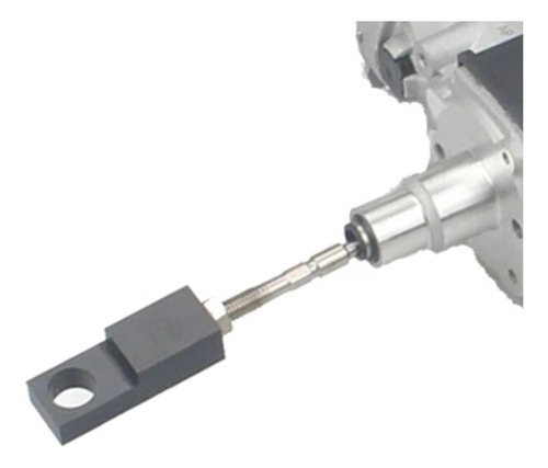 Actuador Turbo Wastegate 04e145725ak 04e198725f Para Skoda