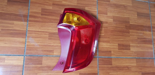 Kia Picanto Faro Trasero Derecho 2012  2016 Original