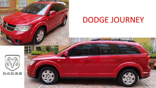 Sensor Abs Trasero Izquierdo Dodge Journey 2.009-2.013