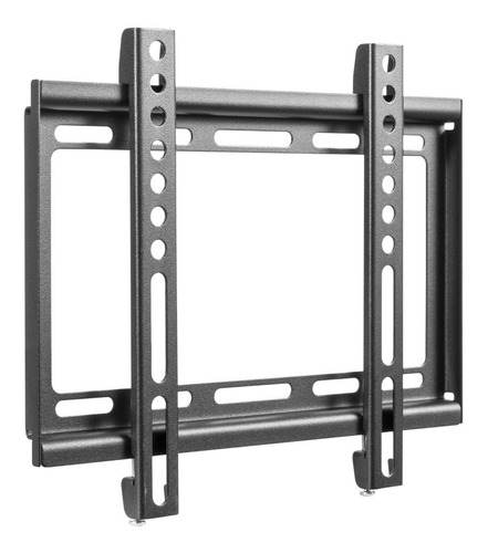 Soporte Tv 23 A 42 Pulgadas De Pared P/ Pantallas Lcd Led