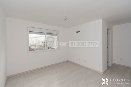Imagem 19 de 30 de Apartamento, 2 Dormitórios, 77.85 M², Passo D'areia - 164200