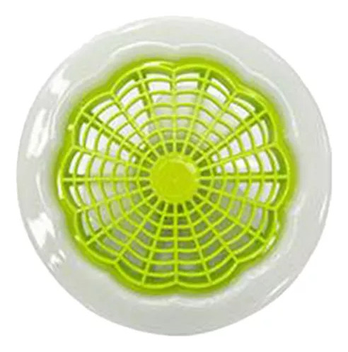 Ventilador De Techo Con Luz Control Remoto E27 30w