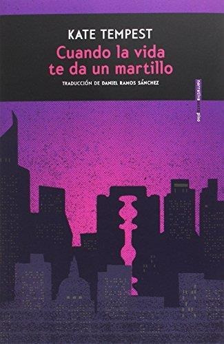 Cuando La Vida Te Da Un Martillazo - Sexto Piso