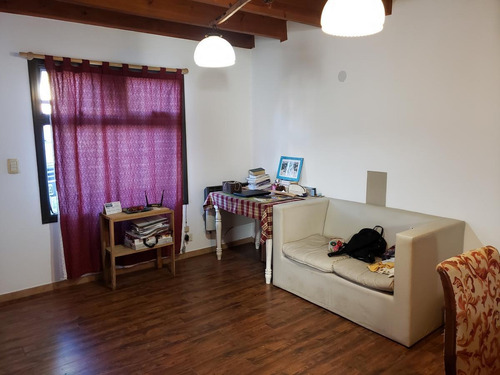 Imagen 5 de 8 de Casa - San Martin De Los Andes