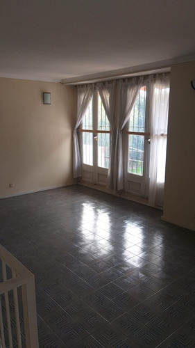 Imagen 7 de 7 de Alquiler Comercial Casa Quinta Monte Grande