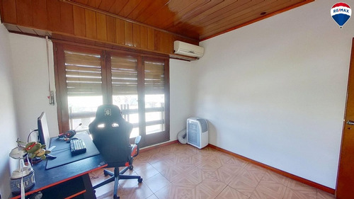 Venta Ph 4 Ambientes Con Terraza Y Cochera Gerli