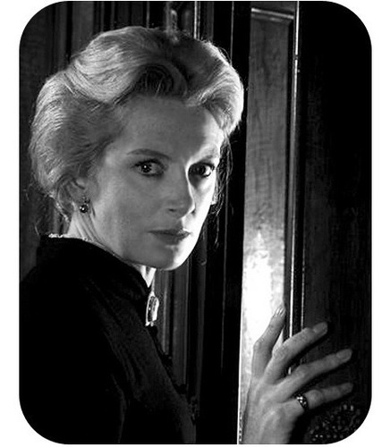 Dvd Os Inocentes, Deborah Kerr, Michael Redgrave P/b 1961 +