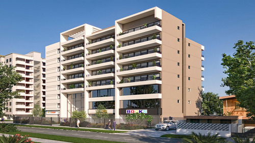 Edificio O2