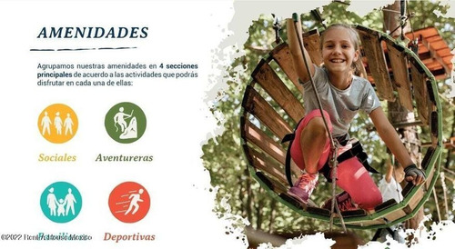Imagen 7 de 10 de Terreno En Venta En Telchac Puerto Mt 22-5661