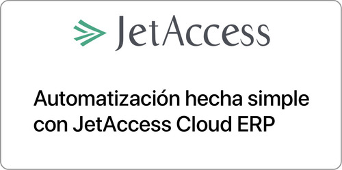 Jetaccess-pdf