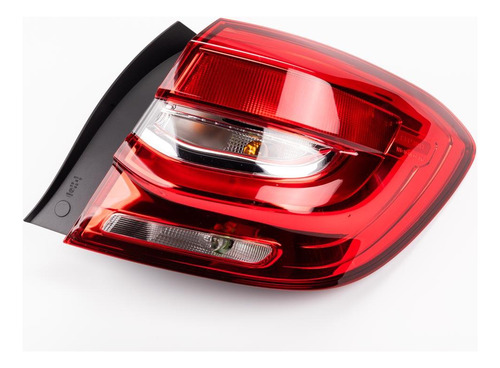 Faro Tras Derecho Renault