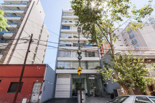 Semipiso En Venta En Lanus Oeste