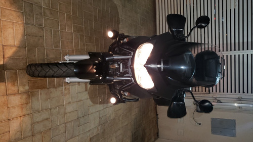Imagem 7 de 15 de Honda Xl 1000 Varadero
