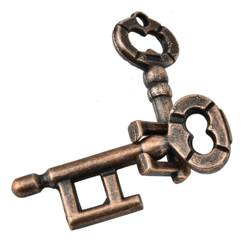 Db Naroote Juego De Rompecabezas, Hanayama Puzzle