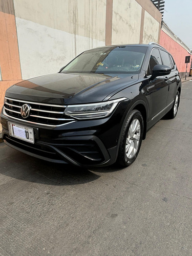 94778304 Mioneta De Uso Personal Con Solo 33km 3 Filas