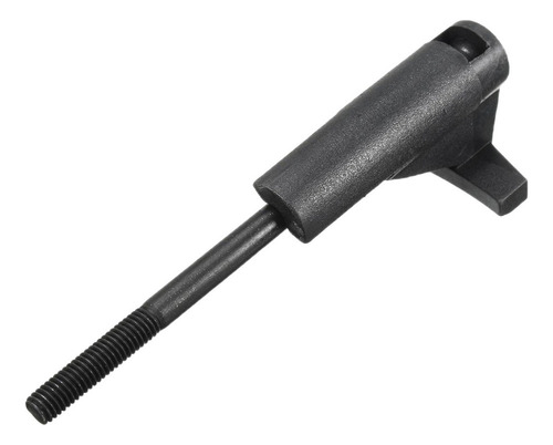 Herramienta De Sujeción Del Tensor Cadena Levas Para Vw Audi