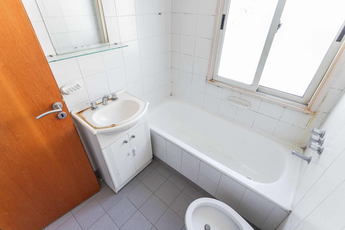 Imagen 11 de 30 de Venta Departamento 3 Ambientes-caballito C/cochera