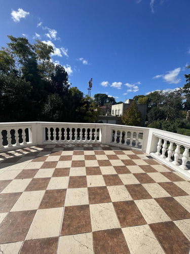 Casa En Hurlingham
