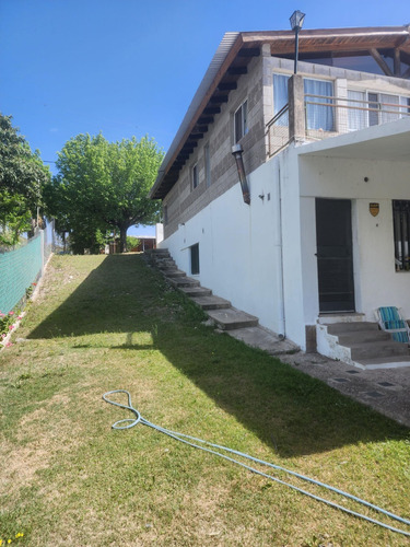 Venta Casa 4 Dor Playa Dorada Comuna La Serranita
