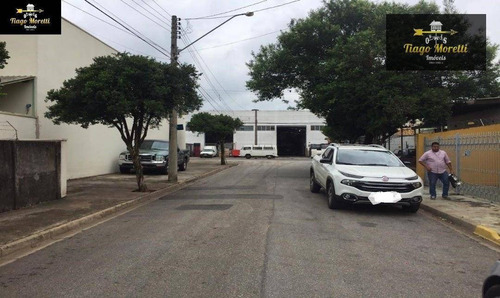 Imagem 9 de 9 de Terreno Residencial À Venda, Jardim América, Boituva - . - Te0009