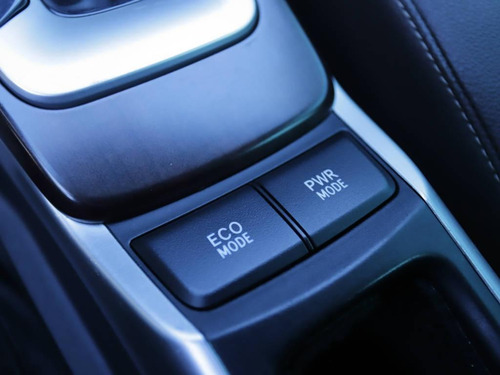 Imagem 13 de 15 de Toyota Hilux Sw4 Srx 2.8 Tb Diesel 4x4 Aut