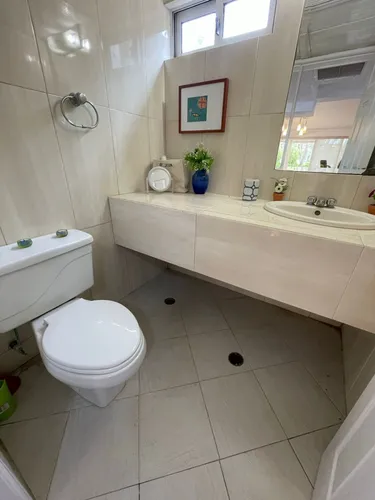 Tonwhouse En Venta Tucacas