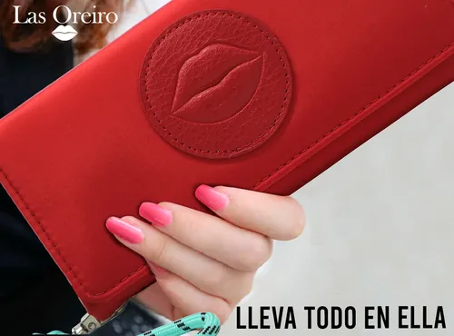 Billetera tarjetas deals