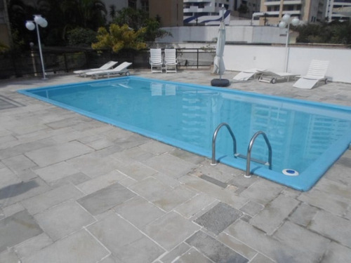 Imagem 19 de 19 de Apartamento À Venda - Praia Das Astúrias - Guarujá Sp - Frente Ao Mar - Reformado E Decorado - Lazer - Vaga Demarcada - Ap1784 - 34708555