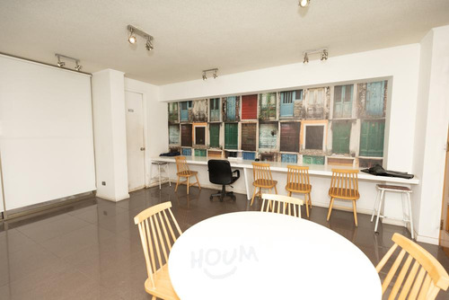 Departamento Sergio Vieira De Mello Id: 111724
