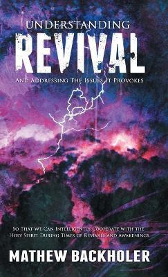 Libro Understanding Revival And Addressing The Issues It ...