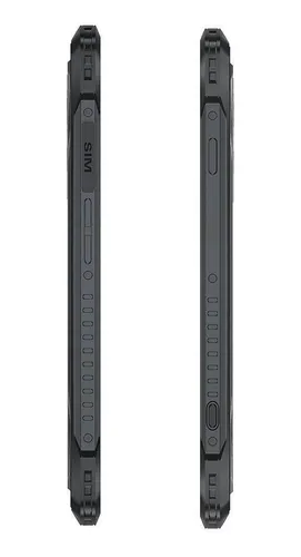 Cubot Kingkong 7 8gb 128gb Dual Sim Duos