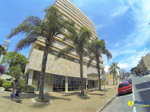 Imagem 15 de 18 de Conjunto Comercial Para Alugar - 01958.019