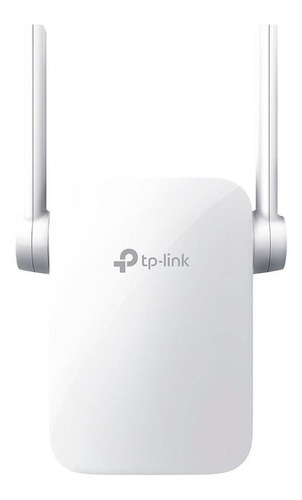 Access Point, Range Extender Tp-link Re205 / Crisol Tecno