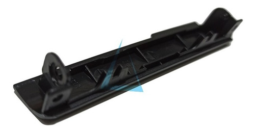 Bay Hard Drive Caddy Cover Dell Latitude E6440