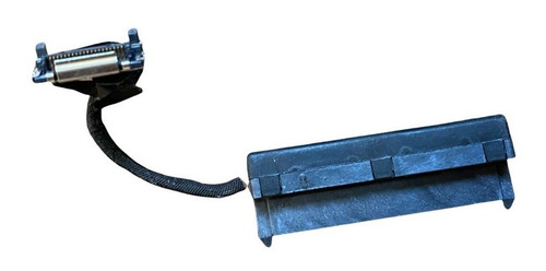 Conector De Disco Duro Hp Dv6-3179la Original (Usado)
