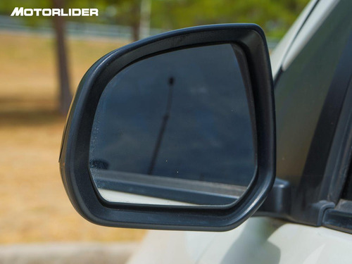 Imagen 10 de 25 de Suzuki Celerio Ga 1.0 Extra Full | Permuta / Financia