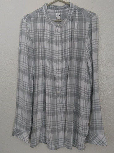 Blusa ,gap Talla S