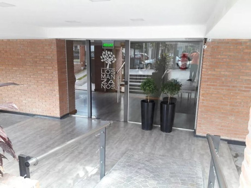 Imagen 3 de 8 de Departamento En Venta En Ituzaingo Norte