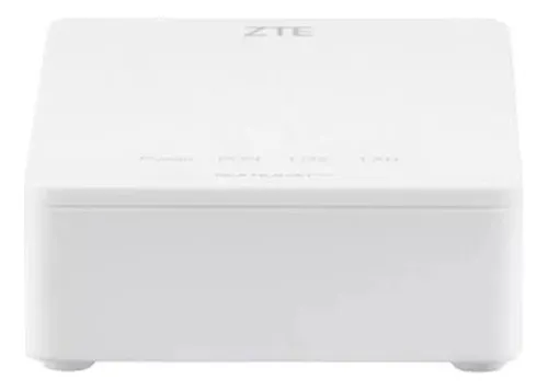 High-Quality-Zte-Zxhn-F660-609