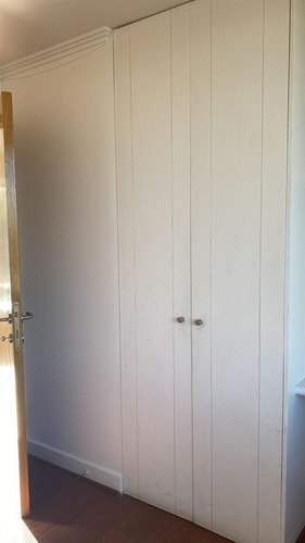 Arriendo Casa En Rinconada, Los Andes