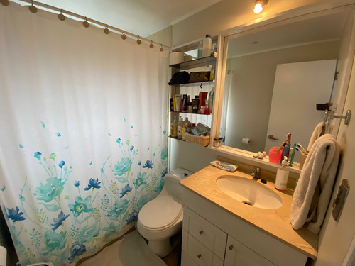 Loteo Vizcachas 4 Dor 3 Baños Condominio (106746)