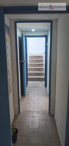 Casa En Venta En Concón