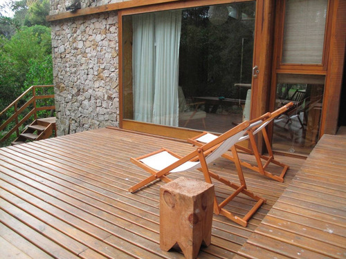 Imagen 11 de 14 de Casa En Mar De Las Pampas