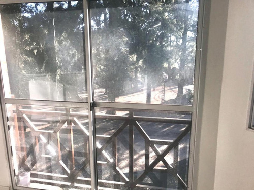 Imagen 26 de 30 de Venta De Casa En Dos Plantas En Barrio Cerrado Sin Expensas
