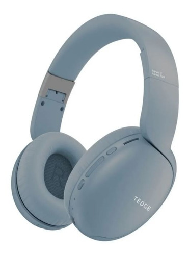 Fone De Ouvido Headphone Bluetooth - Tedge