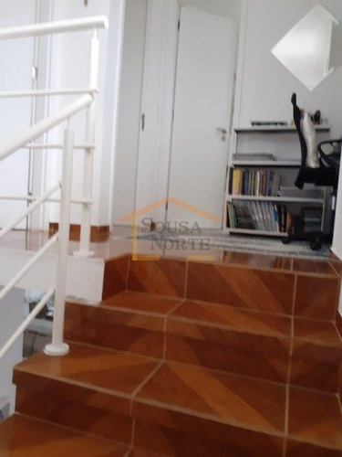 Imagem 5 de 15 de Casa Em Condominio, Venda, Portal Do Santa Paula, Cotia - 24409 - V-24409