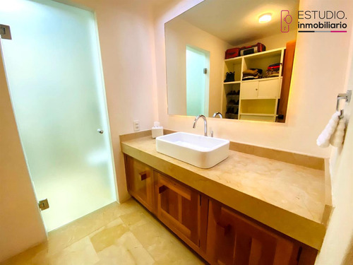 Vendo Casa La Herradura
