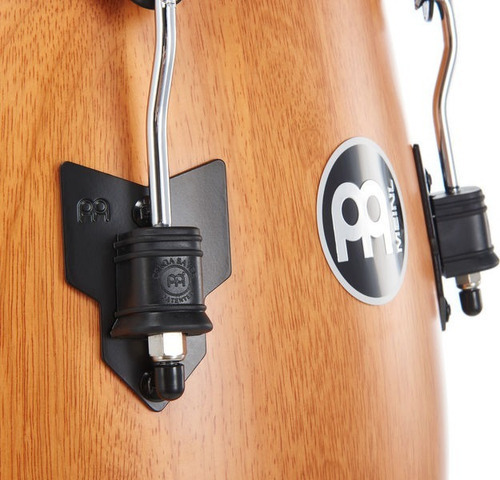 Congas Marathon Classic Meinl Mcc11m Quinto 11 C/ Soporte
