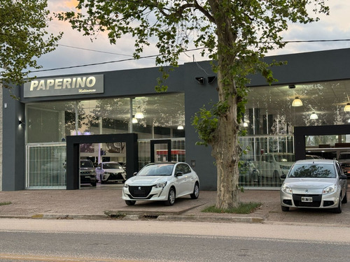 Toyota Etios 1.5 Sedan Xls At